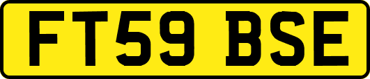 FT59BSE