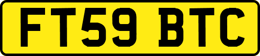 FT59BTC