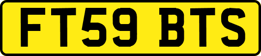 FT59BTS