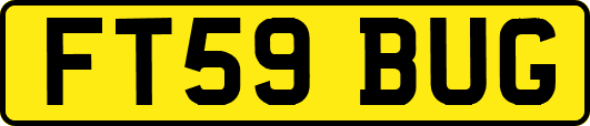 FT59BUG