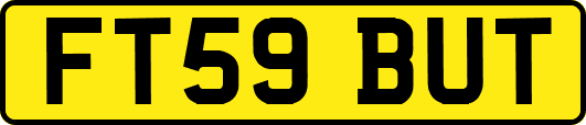 FT59BUT