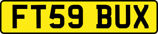 FT59BUX