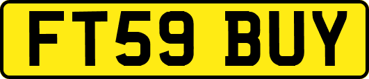 FT59BUY