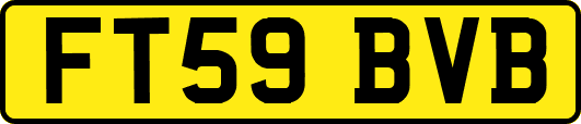 FT59BVB