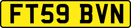 FT59BVN