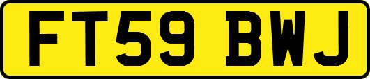 FT59BWJ