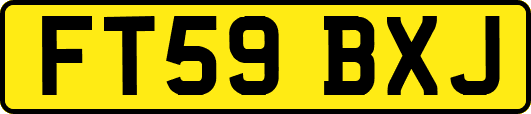 FT59BXJ