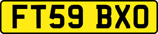 FT59BXO