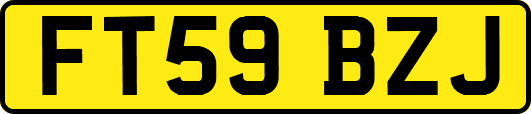 FT59BZJ