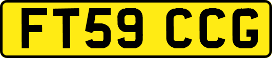 FT59CCG