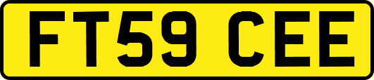 FT59CEE