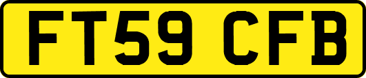 FT59CFB