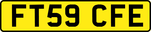 FT59CFE