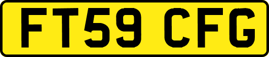 FT59CFG