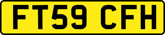FT59CFH