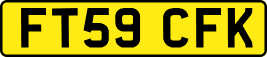 FT59CFK