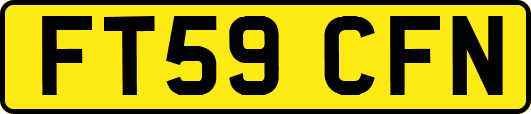 FT59CFN