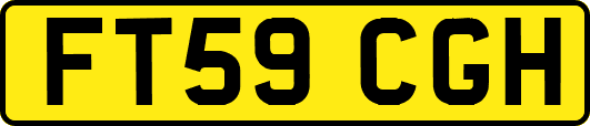 FT59CGH