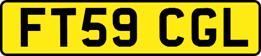 FT59CGL