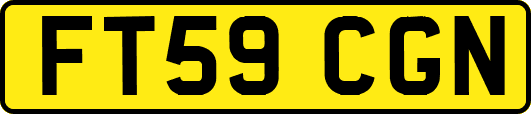 FT59CGN