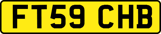 FT59CHB