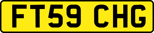 FT59CHG