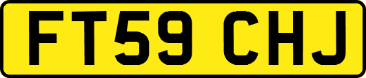 FT59CHJ