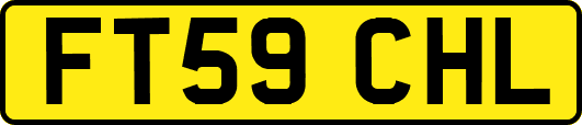 FT59CHL