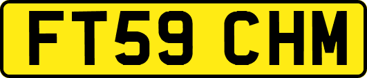 FT59CHM