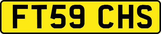 FT59CHS