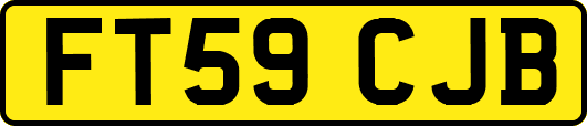 FT59CJB