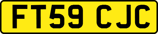 FT59CJC