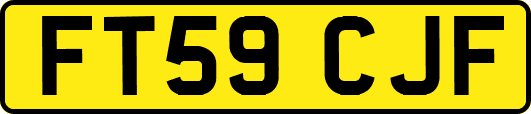 FT59CJF