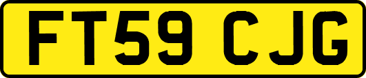 FT59CJG
