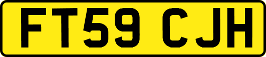 FT59CJH