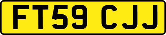 FT59CJJ