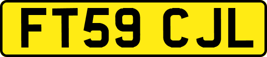 FT59CJL