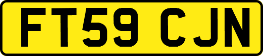 FT59CJN