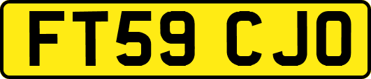 FT59CJO