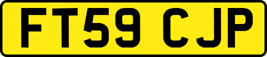 FT59CJP