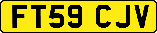 FT59CJV