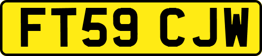 FT59CJW