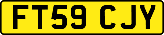 FT59CJY