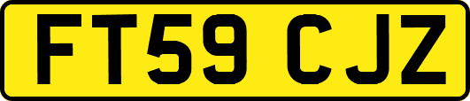 FT59CJZ