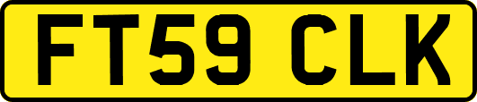 FT59CLK