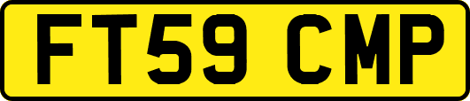 FT59CMP