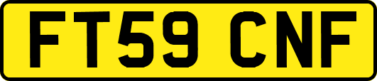 FT59CNF