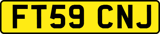 FT59CNJ