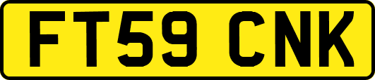FT59CNK