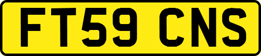 FT59CNS
